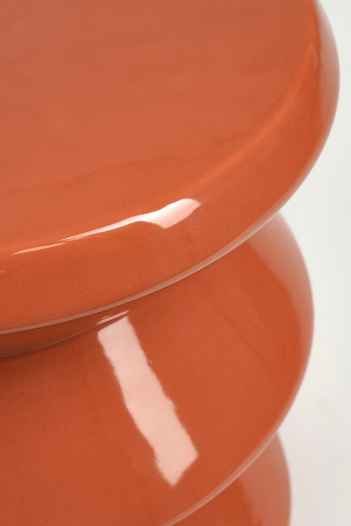 89d48e5b-d736-43c4-a740-207f14eb2b89-afbeelding3.jpg (9521654) 