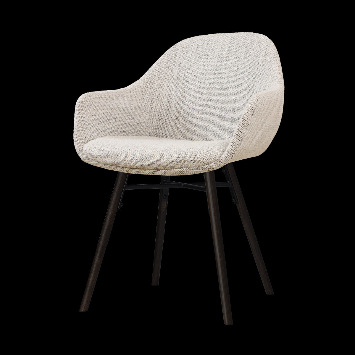 f3ac75d1-2907-4acd-b346-ef885c67a2b6-vrijstaandbeeld.jpg (9521714) 