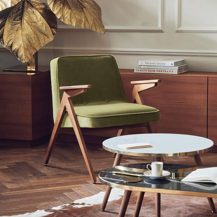 b7ea0762-ba85-47f1-92a0-47bb7d0fd557-sfeerbeeld.jpg (9521760) 