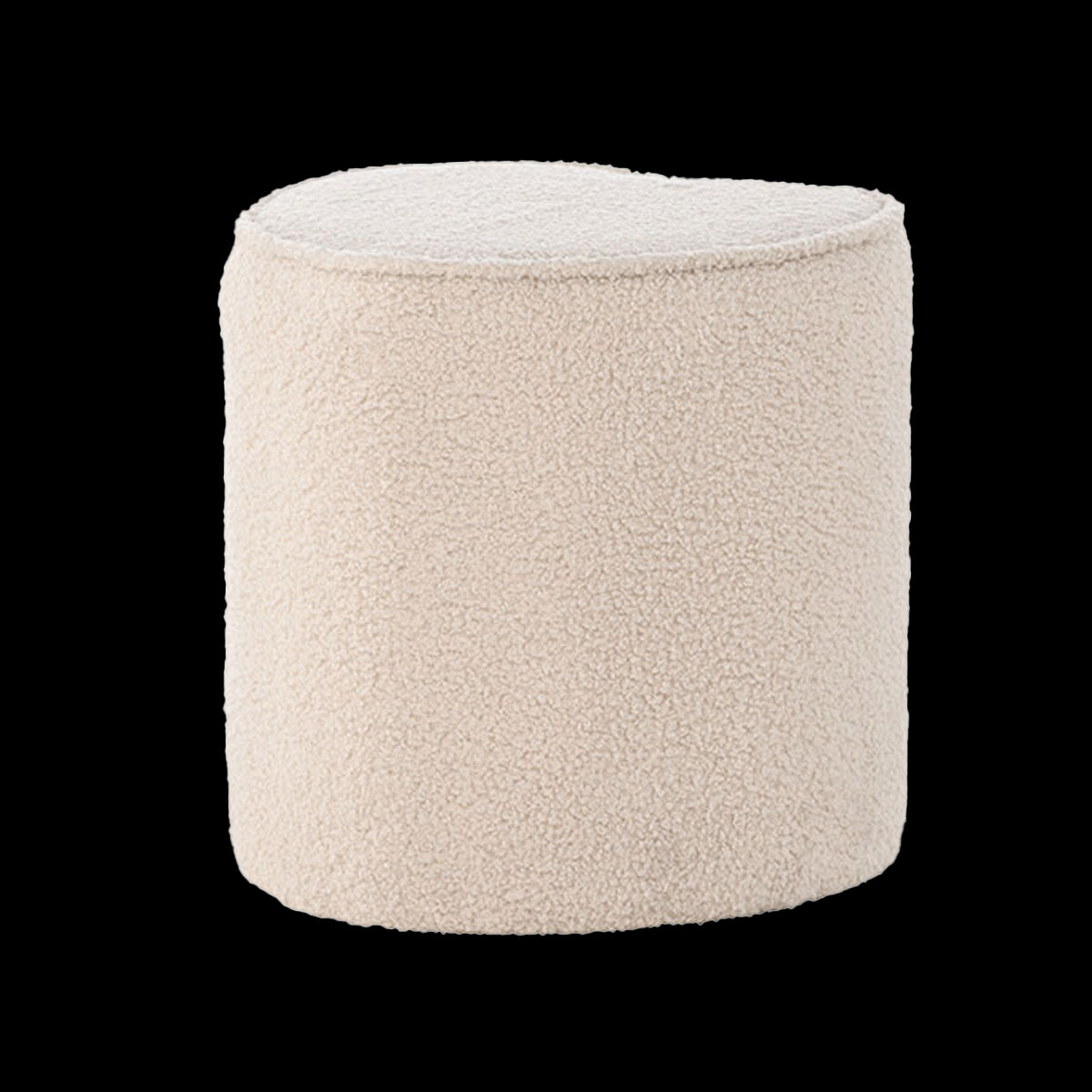 273ac396-b686-4d1a-95da-5b493adc425a-vrijstaandbeeld.jpg (9521819) 