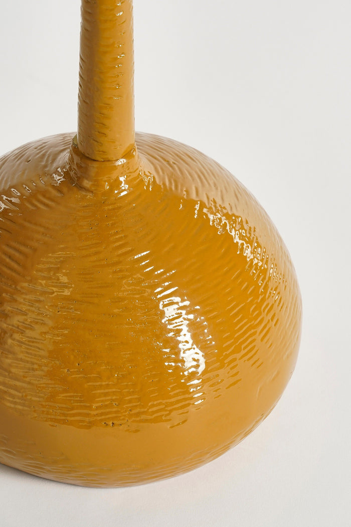 ee6b6b14-52cc-4bcd-9ffd-6ecff370251c-afbeelding5.jpg (9521828) 