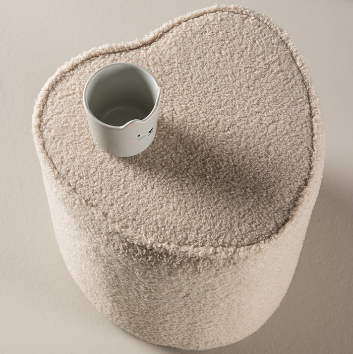 273ac396-b686-4d1a-95da-5b493adc425a-afbeelding5.jpg (9521889) 