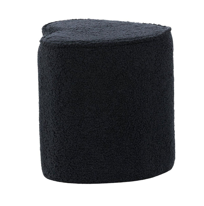 069fcd3c-92d1-4429-8fe8-690c0a10feab-afbeelding7.jpg (9522042) 