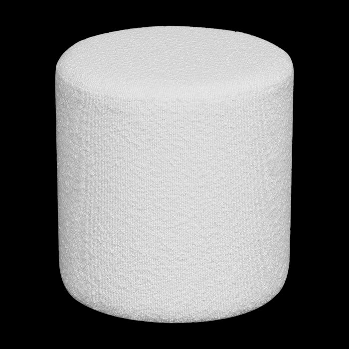 db1a076d-9cc3-4028-8fa1-9f8c1770d0cb-vrijstaandbeeld.jpg (9522068) 