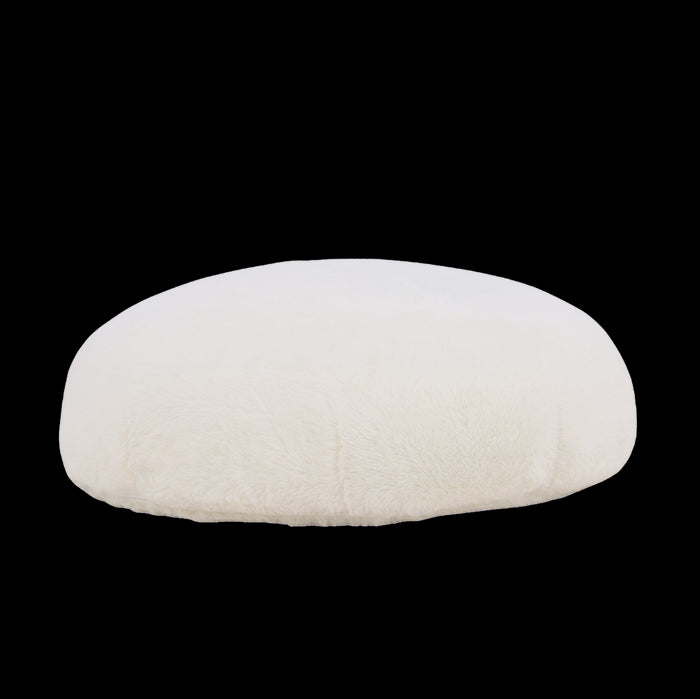 a2397473-3b45-4afb-bc78-719f84c6bdfe-vrijstaandbeeld.jpg (9522075) 