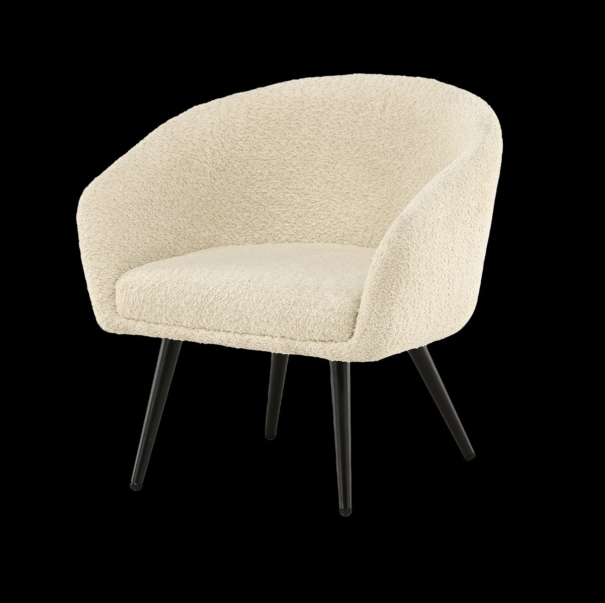 299637da-cd9b-4569-9635-4a8636d7da59-vrijstaandbeeld.jpg (9522114) 