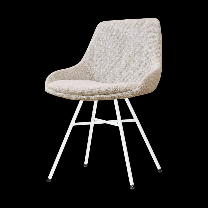 8308c051-74d4-42c4-af0d-5a8a7f83d036-vrijstaandbeeld.jpg (9522516) 