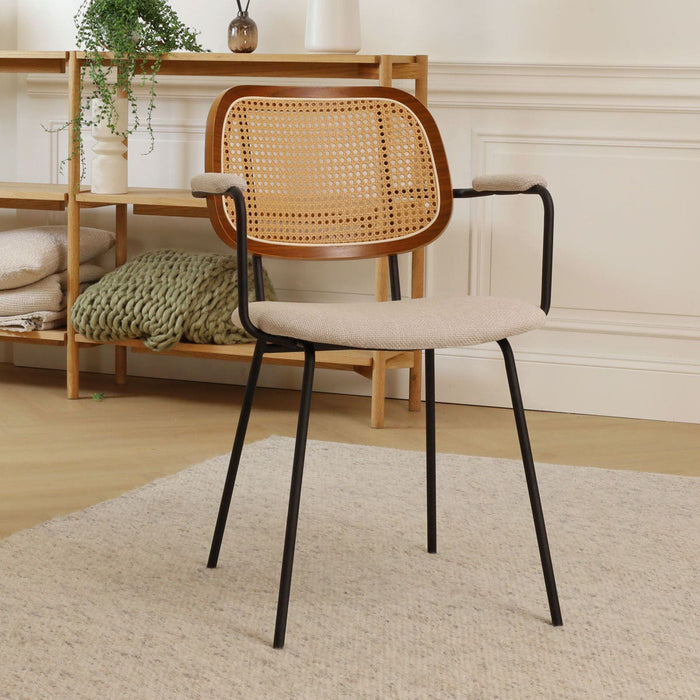 8617aa3c-7ade-45a6-b2a8-113438aa9c84-sfeerbeeld.jpg (9522773) 