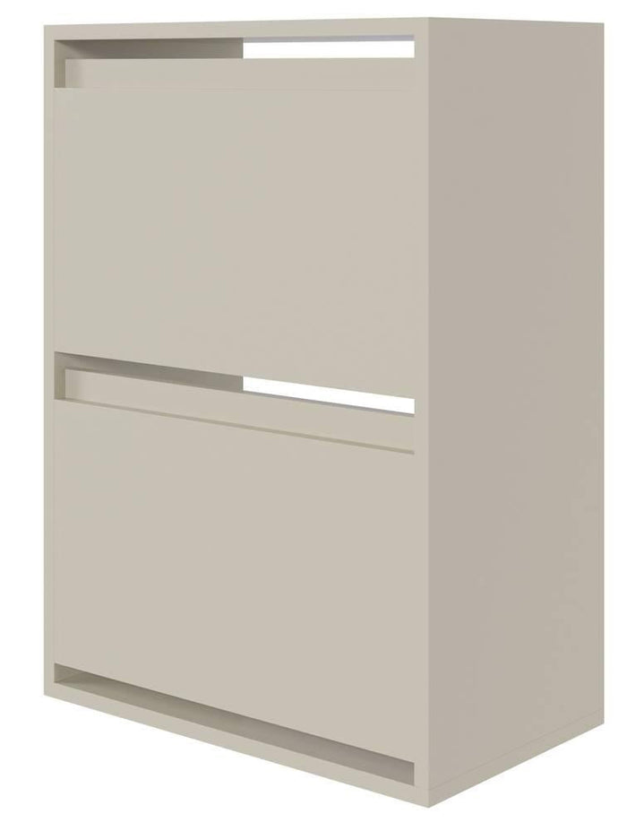 e628bc74-0042-43d8-ad2d-2aa9a22f73e3-vrijstaandbeeld.jpg (9522889) 