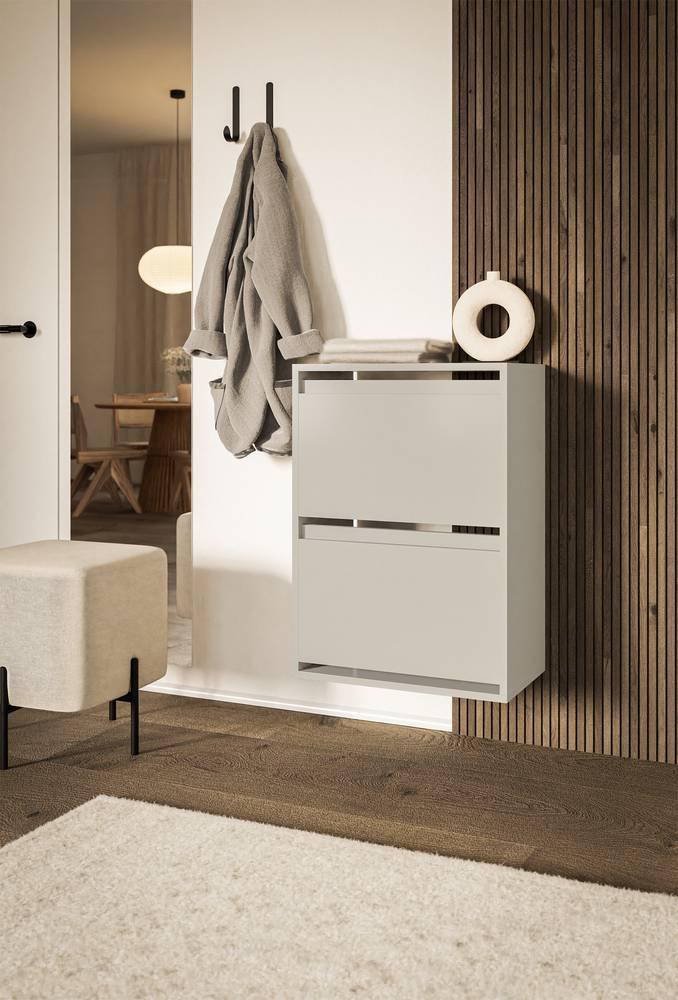 e628bc74-0042-43d8-ad2d-2aa9a22f73e3-afbeelding3.jpg (9522915) 