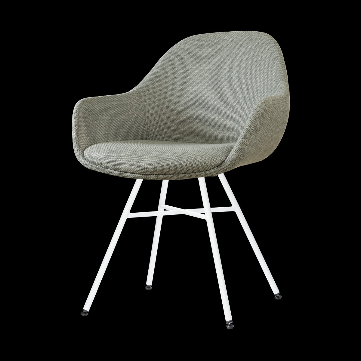 041e4f6d-6d8d-4847-9439-3abad3cf917a-vrijstaandbeeld.jpg (9522934) 