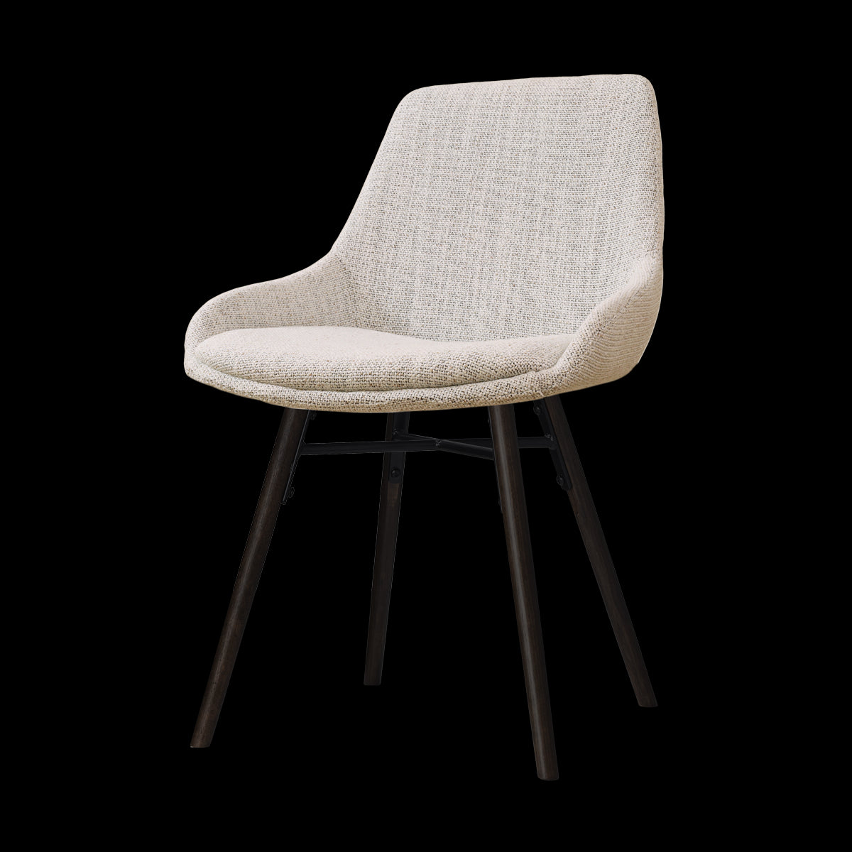 cbcde4c9-3a90-4556-8133-534451280c49-vrijstaandbeeld.jpg (9523076) 