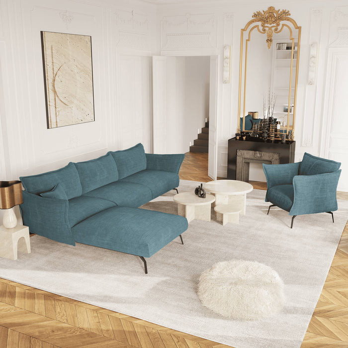 95a4960c-ee86-428c-85d8-8e4f33c4e8ae-sfeerbeeld.jpg (9523389) 