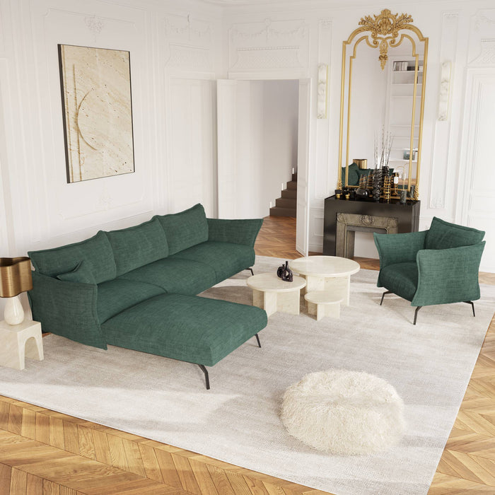 60b1ca58-64eb-46f3-b93d-5ddb2bd5b179-sfeerbeeld.jpg (9524831) 