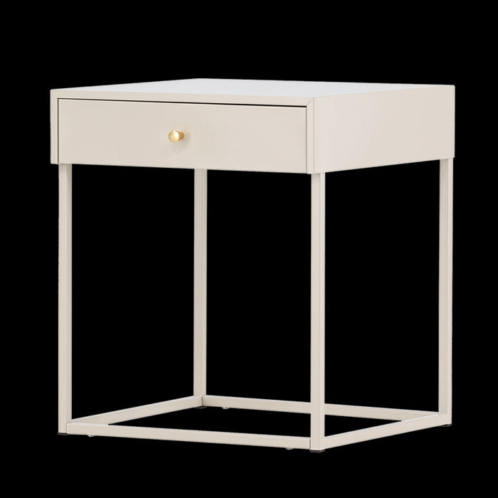 ca058959-422e-4a91-a558-e1fa778cded3-vrijstaandbeeld.jpg (9525554) 