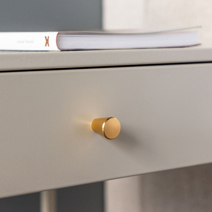 ca058959-422e-4a91-a558-e1fa778cded3-afbeelding4.jpg (9525597) 