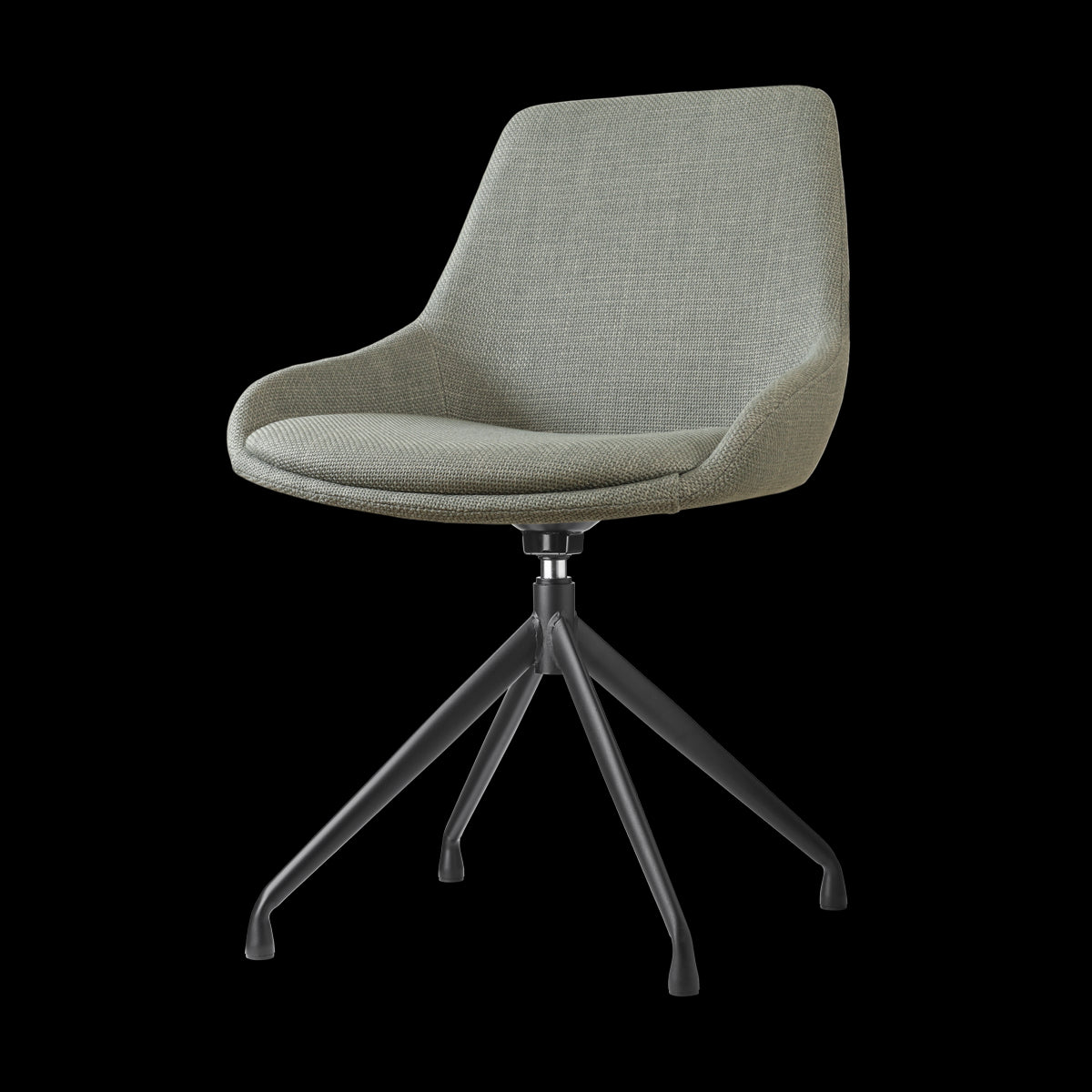 70b3bdd7-dd0c-4df9-8f5d-f0caae90467d-vrijstaandbeeld.jpg (9525936) 