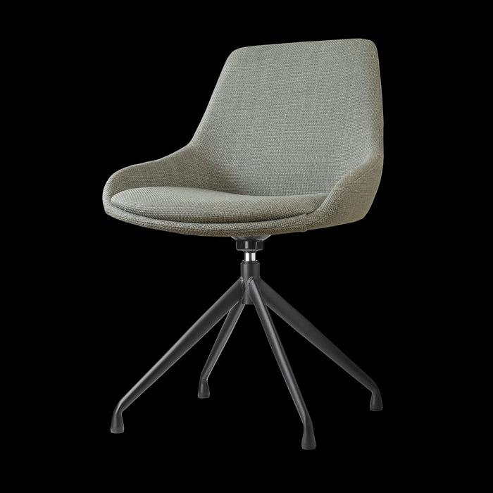 70b3bdd7-dd0c-4df9-8f5d-f0caae90467d-vrijstaandbeeld.jpg (9525936) 