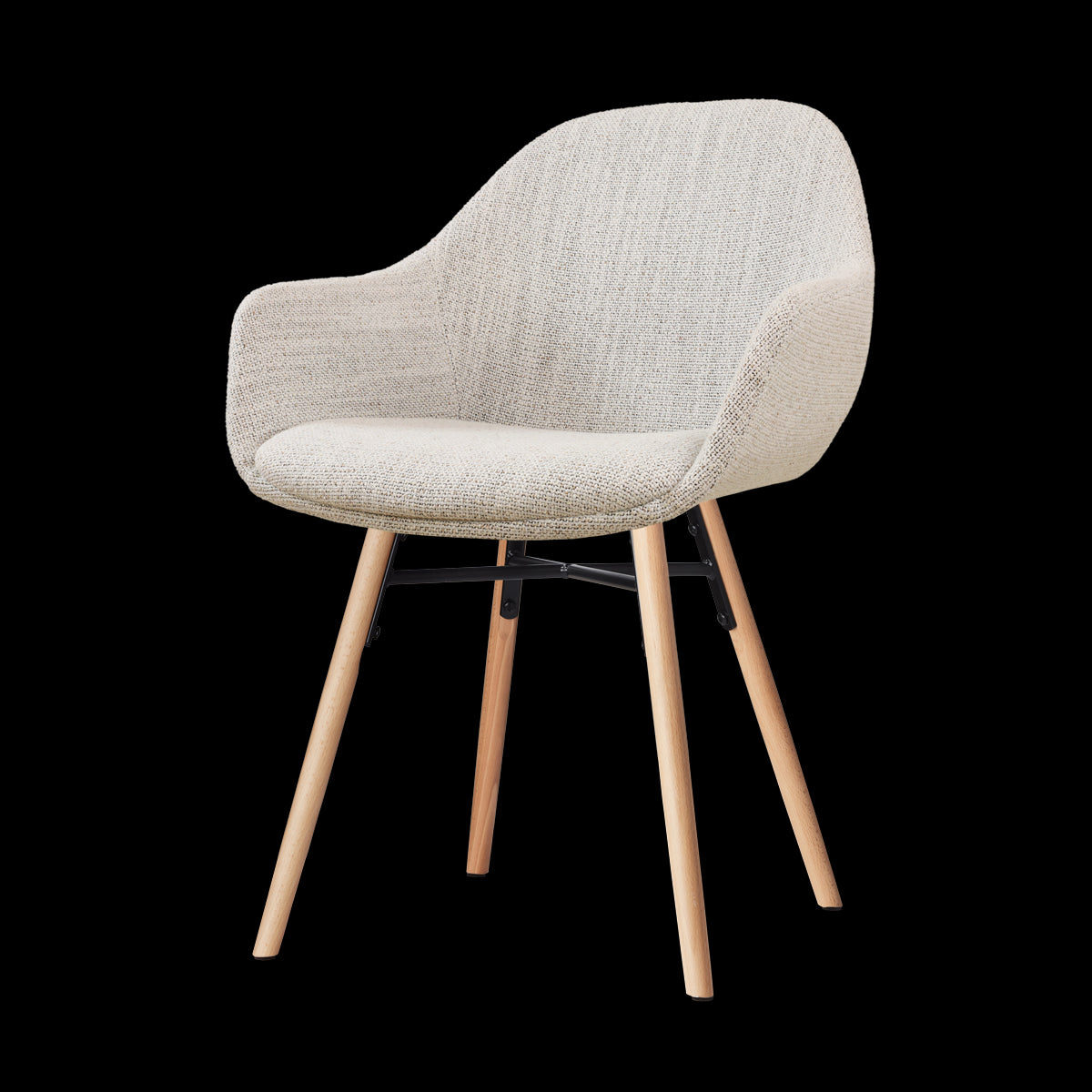 decdd9a9-76f3-4095-8fa4-8d4b5a579e28-vrijstaandbeeld.jpg (9526042) 