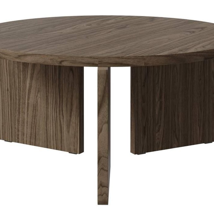 f4ab2fc4-6f2c-4de3-bb55-2258343eab27-vrijstaandbeeld.jpg (9526102) 