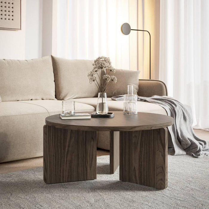 f4ab2fc4-6f2c-4de3-bb55-2258343eab27-sfeerbeeld.jpg (9526103) 