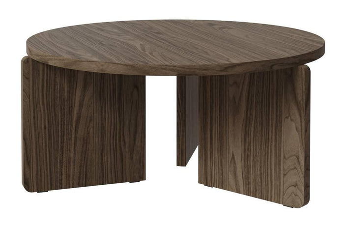 f4ab2fc4-6f2c-4de3-bb55-2258343eab27-afbeelding3.jpg (9526106) 