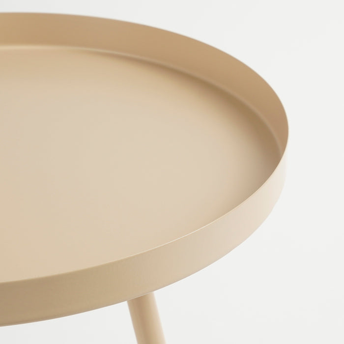 559b8820-6995-48c3-8841-b2aaf24c5375-afbeelding3.jpg (9526480) 