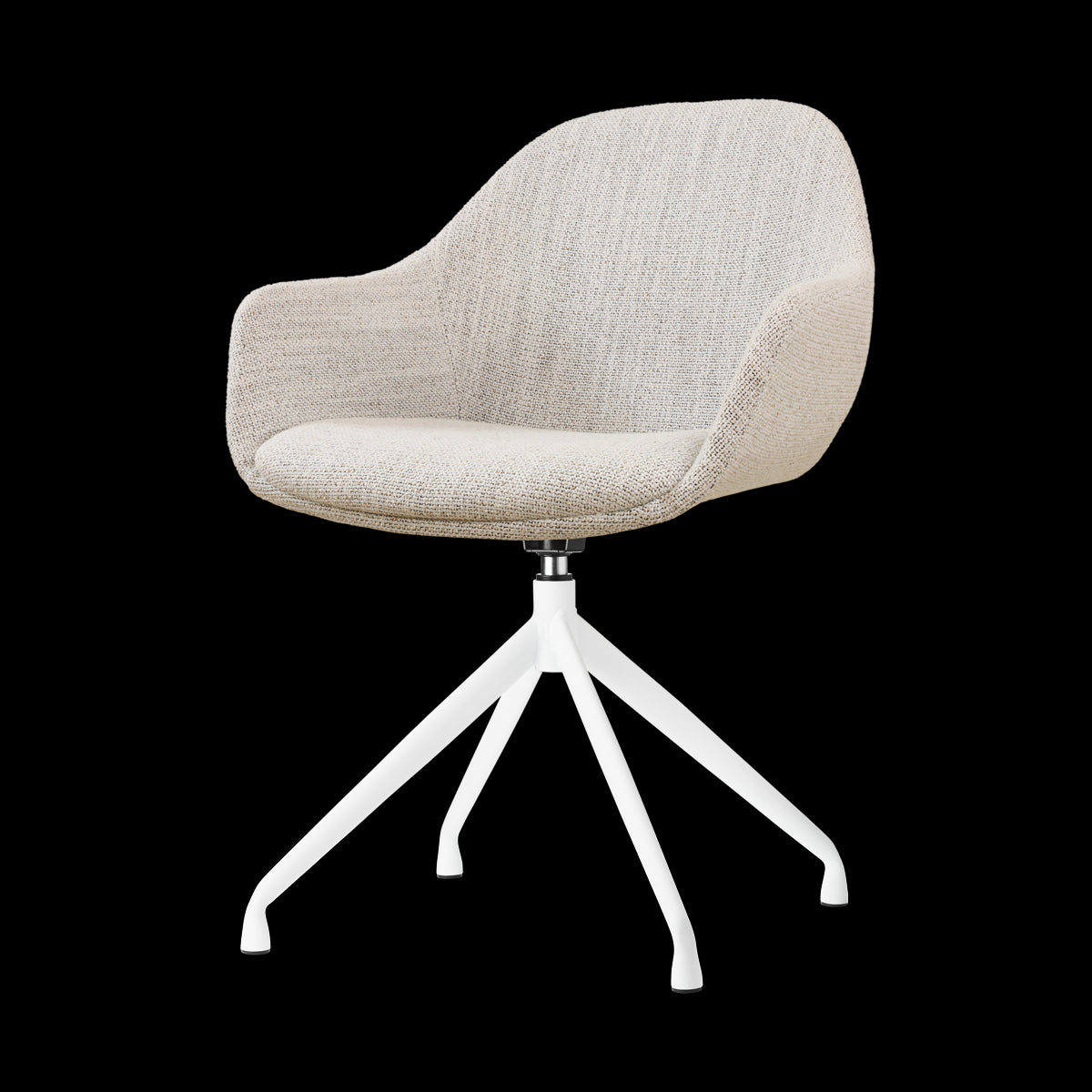 1cd1bf1f-a321-42ca-87b1-87c4f7c4617e-vrijstaandbeeld.jpg (9526727) 