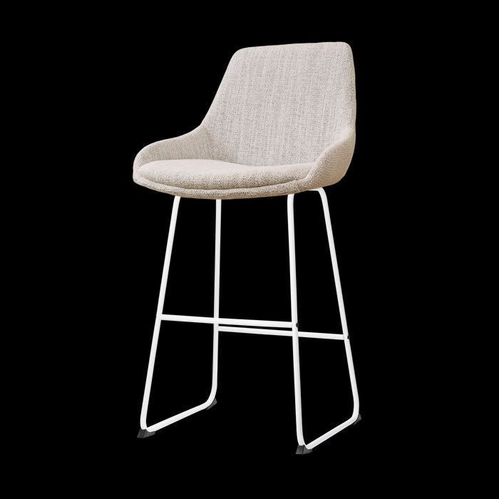 79b96e57-2d17-470c-ba10-d9a0768716f1-vrijstaandbeeld.jpg (9526810) 