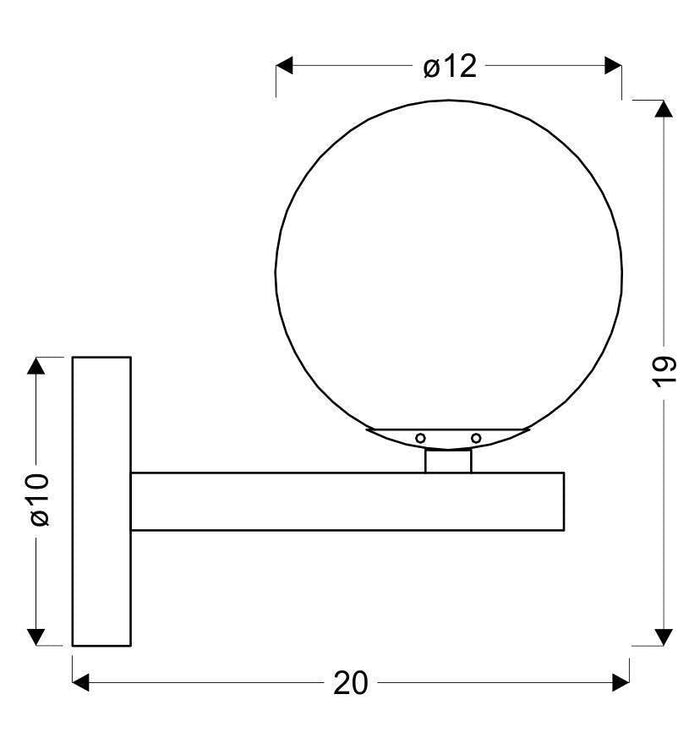 ed2c6590-7748-4b62-a85e-29dcd943d299-afbeelding4.jpg (9527143) 