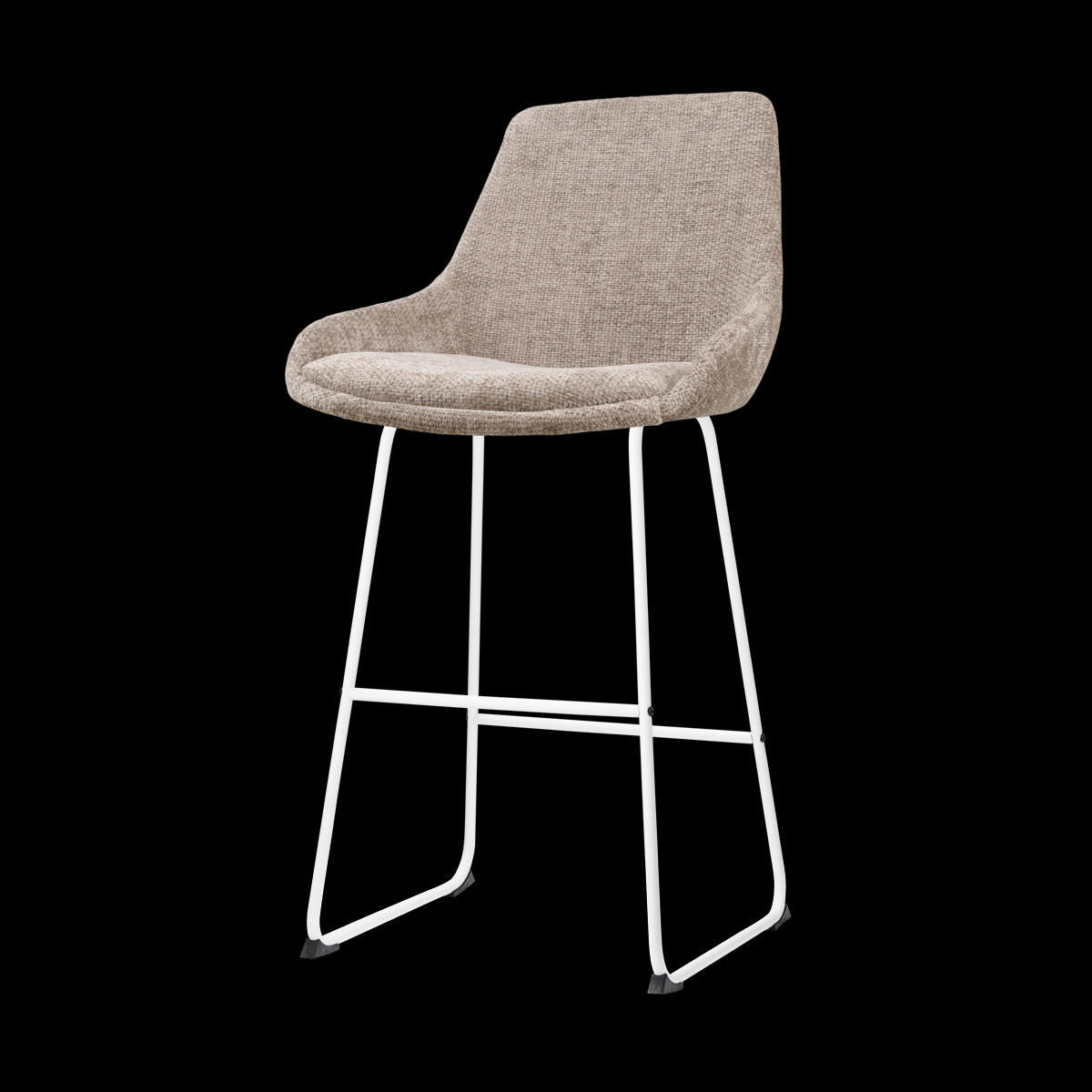 12344b39-047b-4c9c-a25d-254d3721e1ae-vrijstaandbeeld.jpg (9527921) 