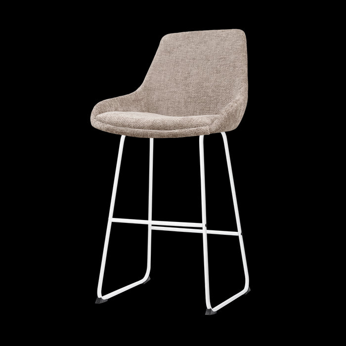 12344b39-047b-4c9c-a25d-254d3721e1ae-vrijstaandbeeld.jpg (9527921) 