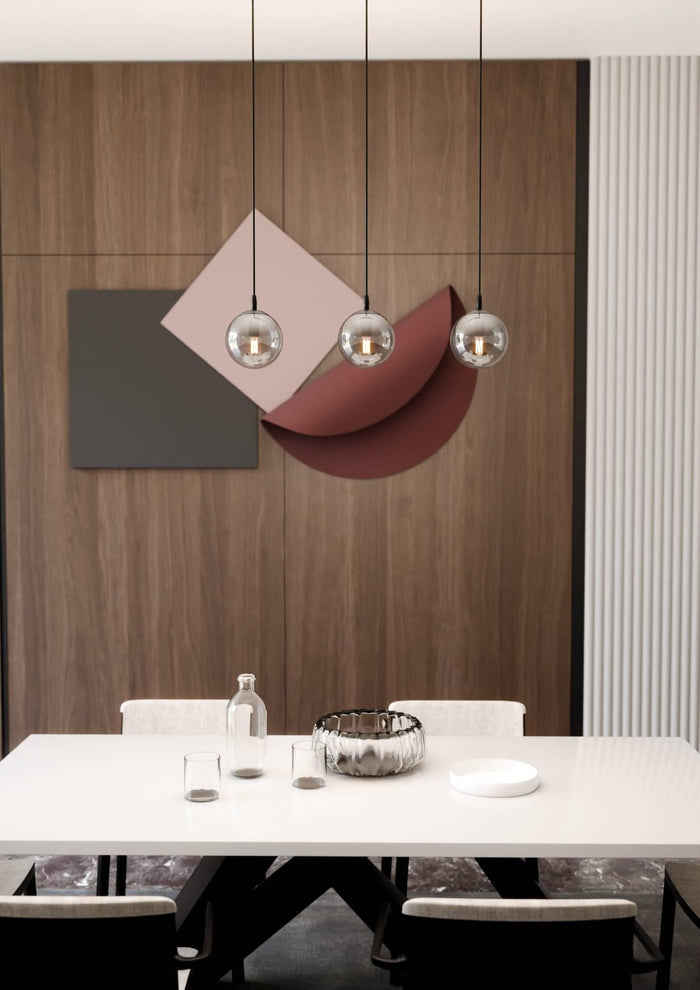 32d74920-38e9-4f9a-a545-93605bb2f44d-afbeelding9.jpg (9531332) 