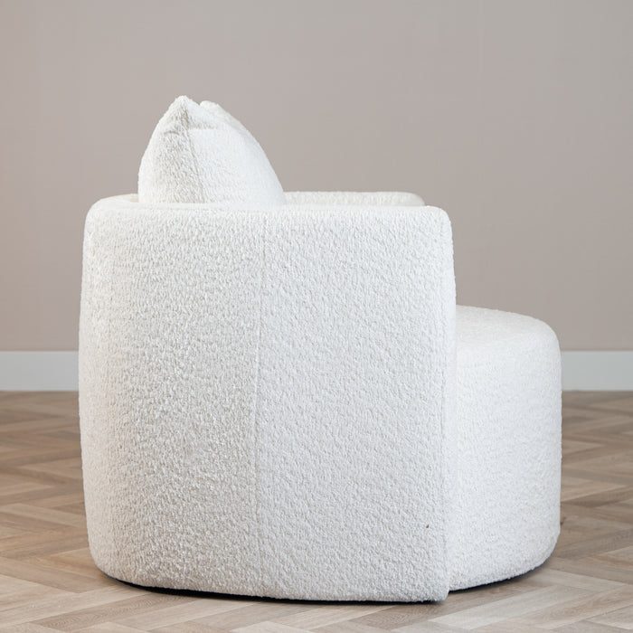 72817c2c-5137-4246-ba99-06ebe6bf14d8-afbeelding7.jpg (9534365) 