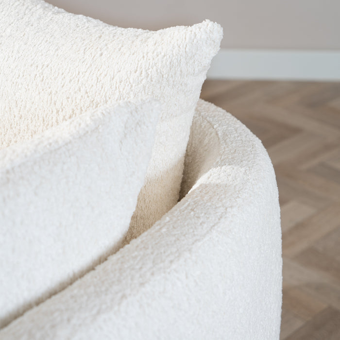 72817c2c-5137-4246-ba99-06ebe6bf14d8-afbeelding10.jpg (9534393) 