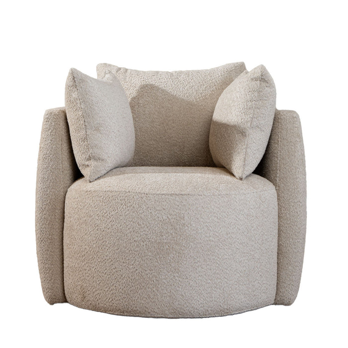 7f99606b-5016-4454-8a34-d9e930b1f949-afbeelding4.jpg (9535789) 