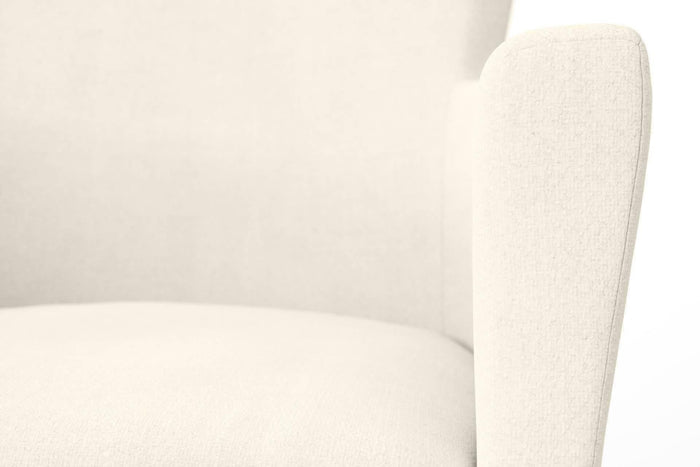 b2ce8e6b-47c7-4905-a031-76ccc86dbae8-afbeelding5.jpg (9548584) 