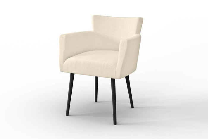 b221980e-19cf-46c7-8e41-ef28b510ab2f-sfeerbeeld.jpg (9549091) 