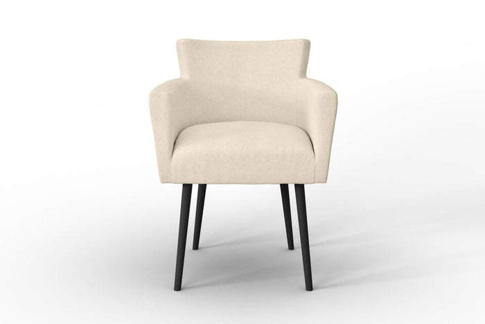 b221980e-19cf-46c7-8e41-ef28b510ab2f-afbeelding3.jpg (9549099) 