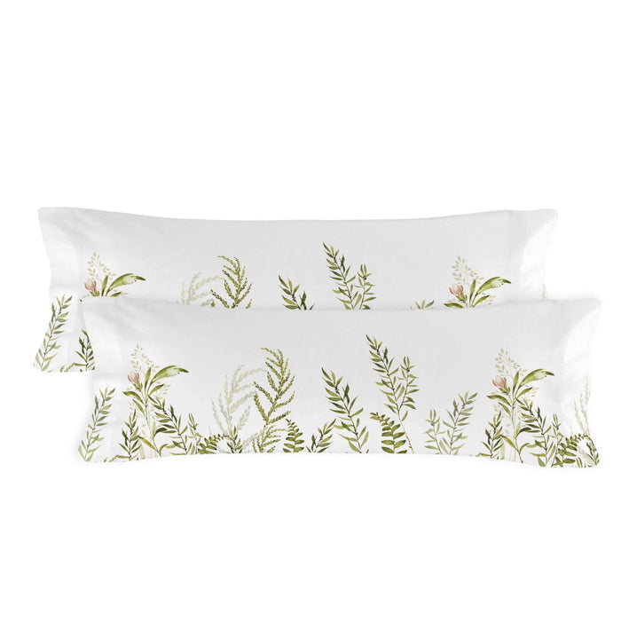 Happy Friday Kussensloop Monterosso