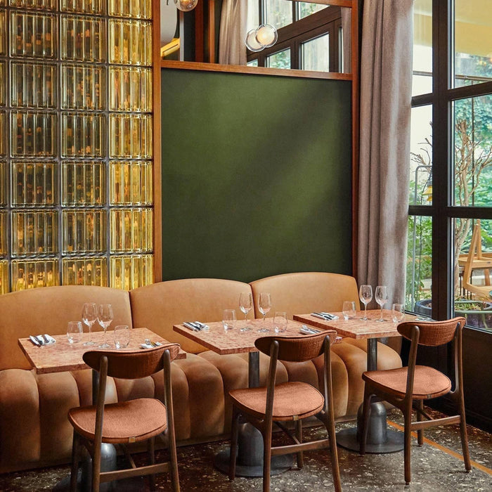 b58af84b-ee2f-471f-b768-d03cbc90c033-afbeelding5.jpg (9552482) 