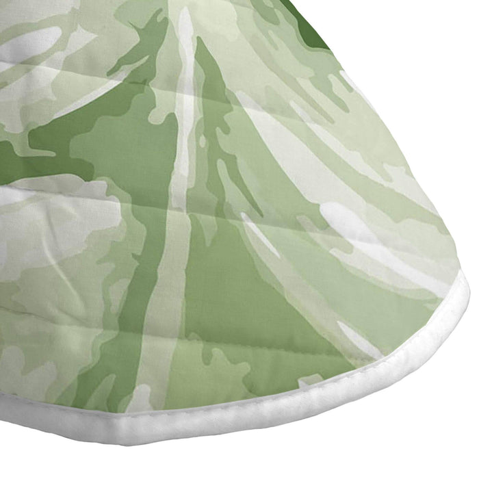 Happy Friday Bedsprei Delicate