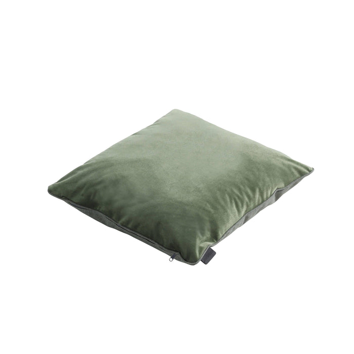 Madison Set van 2 outdoor sierkussens Panama