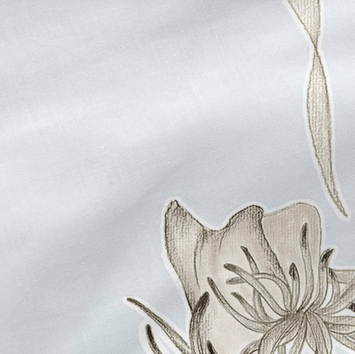 Happy Friday Kussensloop Coral Reef