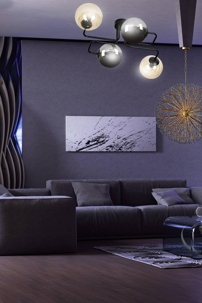 972581bb-b9cc-43ab-8a92-6e09bcee362d-sfeerbeeld.jpg (9564296) 