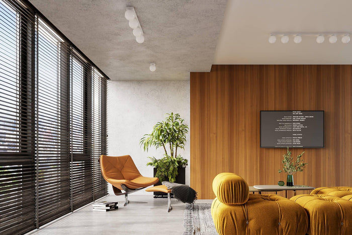 ed9bc7de-8ad5-49ed-9c11-3ebb111650ce-afbeelding6.jpg (9566042) 