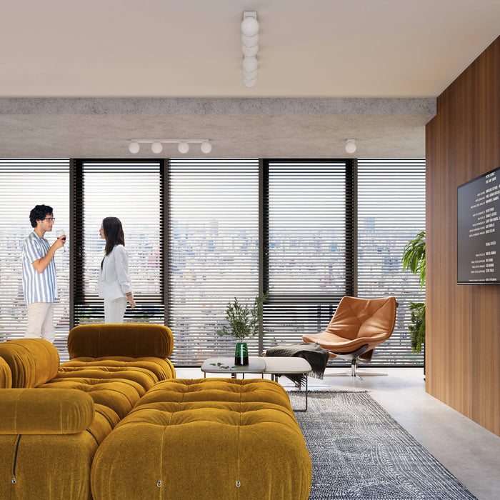 ed9bc7de-8ad5-49ed-9c11-3ebb111650ce-afbeelding7.jpg (9566049) 