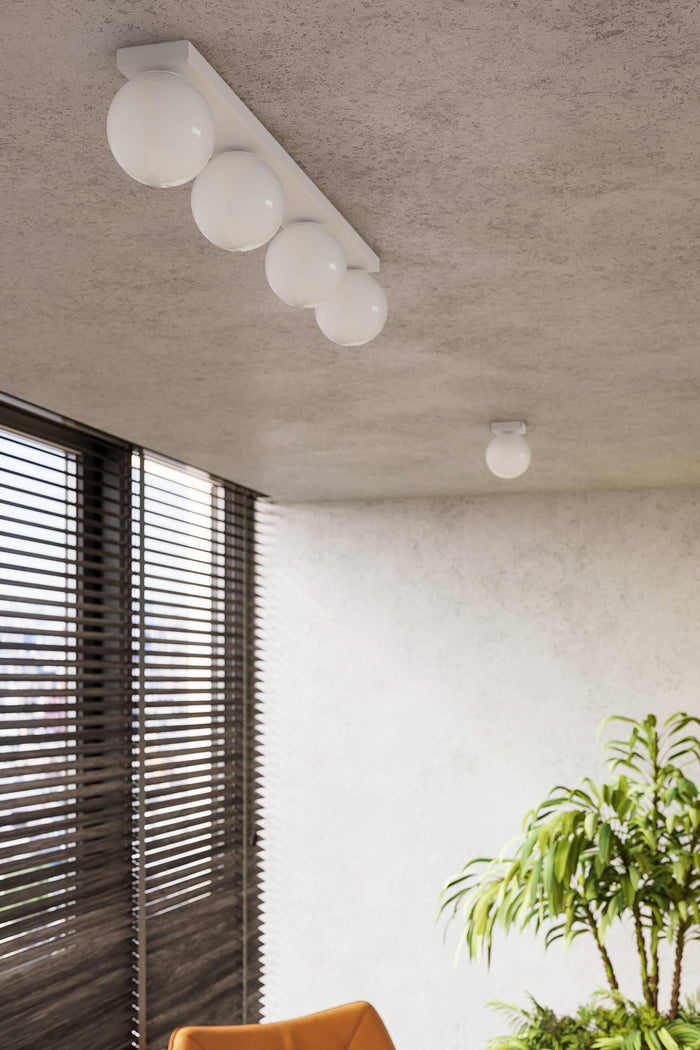 ed9bc7de-8ad5-49ed-9c11-3ebb111650ce-afbeelding8.jpg (9566053) 