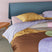 Beddinghouse Dutch Design dekbedovertrek Collage multi - 2-persoons