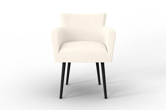 3f02d3e7-1934-453b-a386-76496d9df79b-sfeerbeeld.jpg (9574412) 